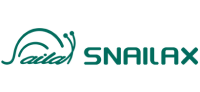 Snailax cashback