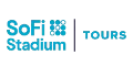 SoFi Stadium Tour cashback