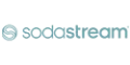 SodaStream cashback