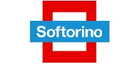 Softorino cashback