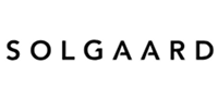 Solgaard cashback
