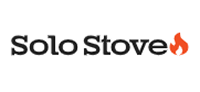Solo Stove cashback