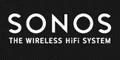 Sonos cashback