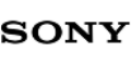 Sony cashback