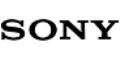 Sony cashback