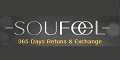 Soufeel cashback