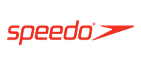 Speedo (CA) cashback