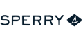 Sperry cashback
