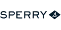 Sperry cashback