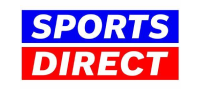 Sportdirect.ca (Canada) cashback