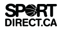 Sportdirect.ca cashback