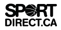 Sportdirect.ca cashback