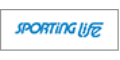 Sporting Life cashback