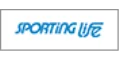 Sporting Life cashback