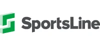 Sportsline cashback