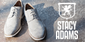 Stacy Adams cashback
