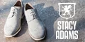 Stacy Adams cashback