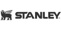Stanley cashback