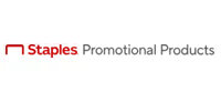 Staples Promo cashback