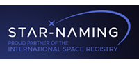 Star-Naming cashback