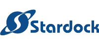 Stardock cashback
