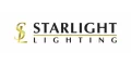 Starlight Lighting cashback