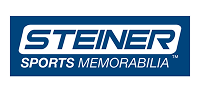 Steiner Sports cashback