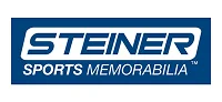 Steiner Sports cashback