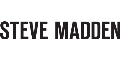 Steve Madden cashback