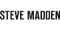Steve Madden cashback