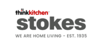 Stokes cashback