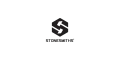 Stonesmiths' cashback