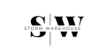 Storm Warehouse cashback