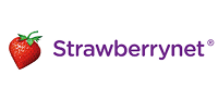 StrawberryNET.com cashback