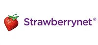 StrawberryNET.com cashback