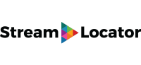 StreamLocator cashback