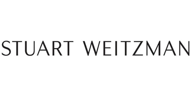 Stuart Weitzman cashback