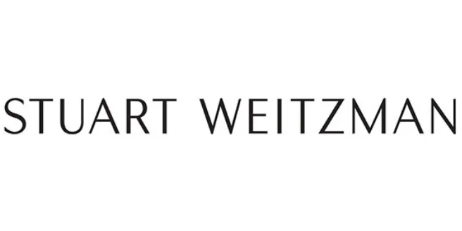 Stuart Weitzman cashback