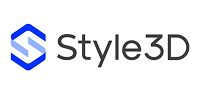 Style3D AI cashback
