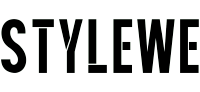 StyleWe cashback