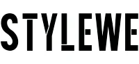 StyleWe cashback