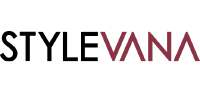 Stylevana - CAN cashback
