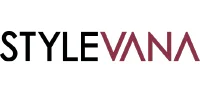 Stylevana - CAN cashback