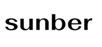 Sunberhair cashback
