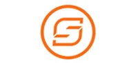 Sungait cashback