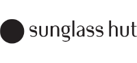 Sunglass Hut cashback