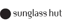 Sunglass Hut cashback