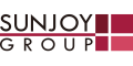 Sunjoy Group cashback