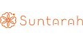 Suntarah cashback