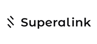 Superalink cashback